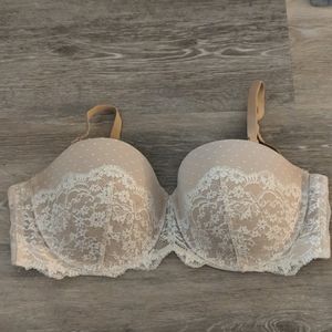 Victoria's Secret Bra